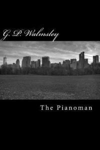 The Pianoman 1