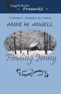 Finding Jenny 1