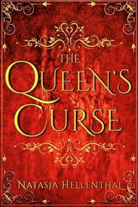 bokomslag The Queen's Curse
