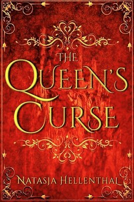 The Queen's Curse 1