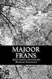 Majoor Frans 1