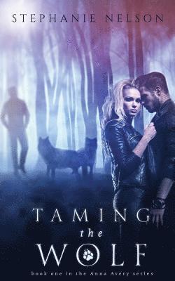 Taming the Wolf 1