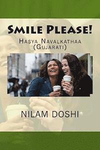 bokomslag Smile Please!: Haasya Navalkatha