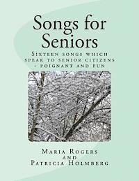 Songs for Seniors
