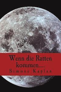 bokomslag Wenn die Ratten kommen....