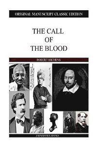 The Call Of The Blood 1