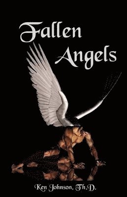 Fallen Angels 1