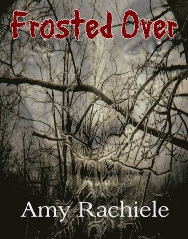 bokomslag Frosted Over (A Novella)