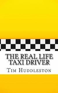 The Real Life Taxi Driver: A Biography of Arthur Herman Bremer (The Real Inspiration of Travis Bickle) 1