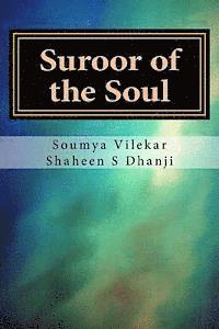 bokomslag Suroor of the Soul: The ultimate happiness!