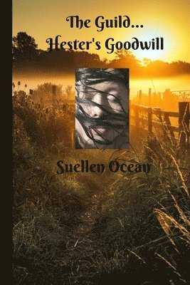 The Guild: Hester's Goodwill