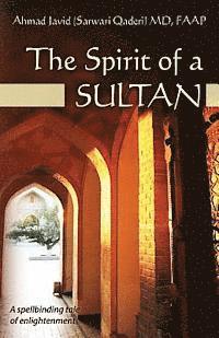 The Spirit of a Sultan 1