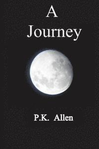 A Journey 1