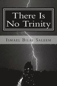 There Is No Trinity 1