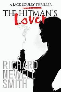 The Hitman's Lover 1