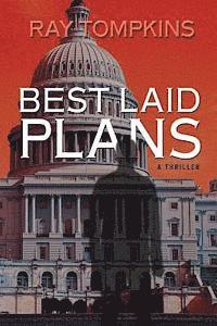 Best Laid Plans 1