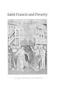 Saint Francis and Poverty 1