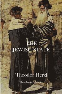 The Jewish State 1
