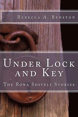 Under Lock and Key 1