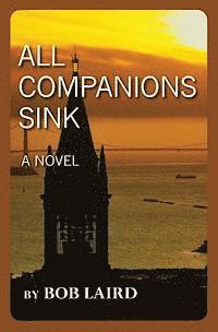 All Companions Sink 1