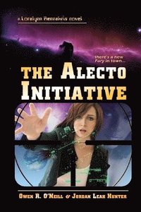 bokomslag The Alecto Initiative