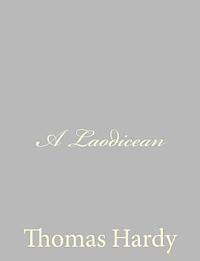 A Laodicean 1