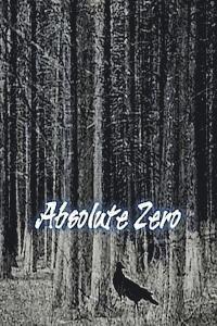 Absolute Zero 1