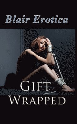 Gift Wrapped 1