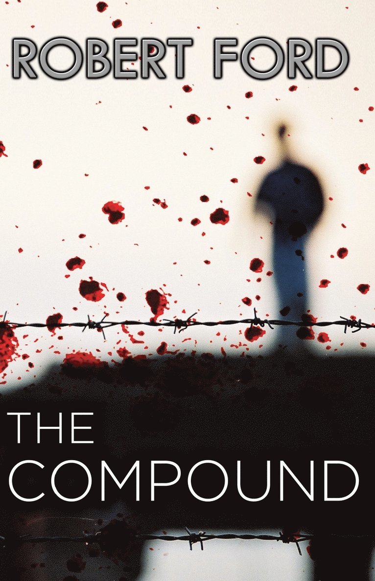 The Compound 1