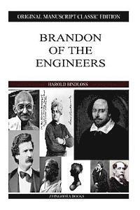 Brandon Of The Engineers