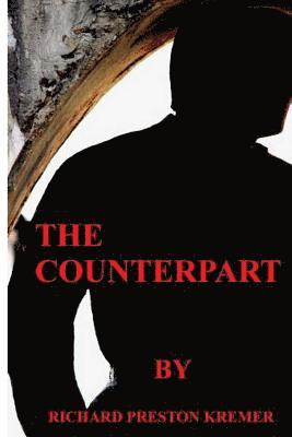 The Counterpart 1