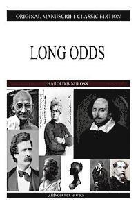 Long Odds 1