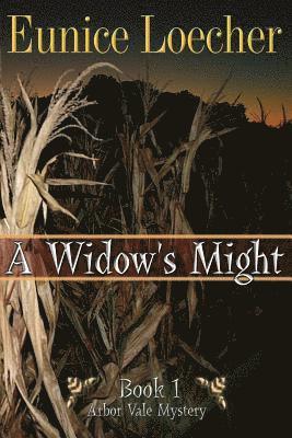 A Widow's Might 1