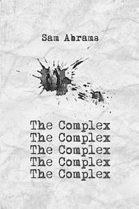 The Complex 1