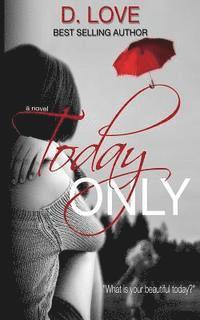 Today Only