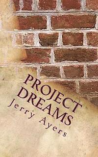 Project Dreams 1