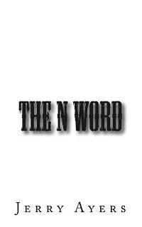 bokomslag The N Word