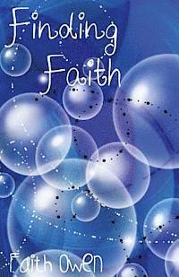 Finding Faith 1