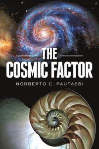 The Cosmic Factor 1