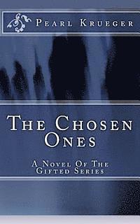 The Chosen Ones 1