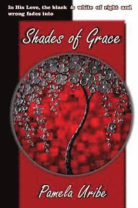 Shades of Grace 1