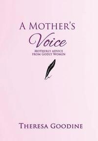 A Mother's Voice 1