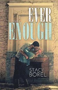 Ever Enough 1