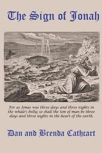 The Sign of Jonah 1