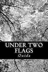 Under Two Flags