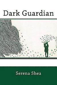 bokomslag Dark Guardian