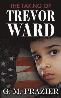 The Taking of Trevor Ward 1