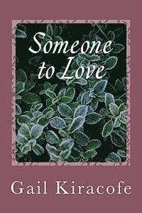 Someone to Love 1