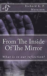 bokomslag From The Inside Of The Mirror: Poetry From the Reflection