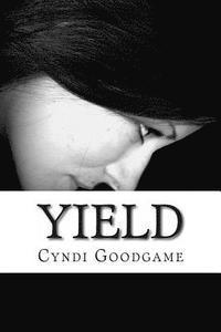 Yield: Goblin's Kiss Series Book Two 1